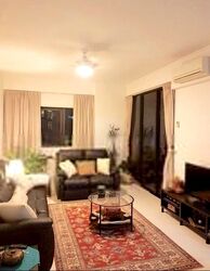 Bayshore Park (D16), Condominium #408520381